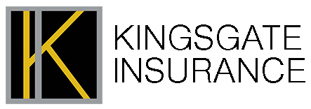 Kingsgate Insurance